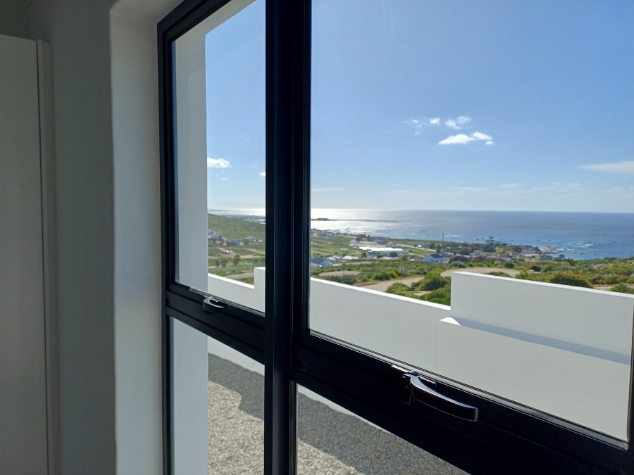 3 Bedroom Property for Sale in St Helena Views Western Cape